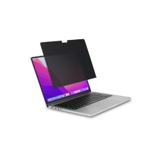 AMagPro™ Elite 161